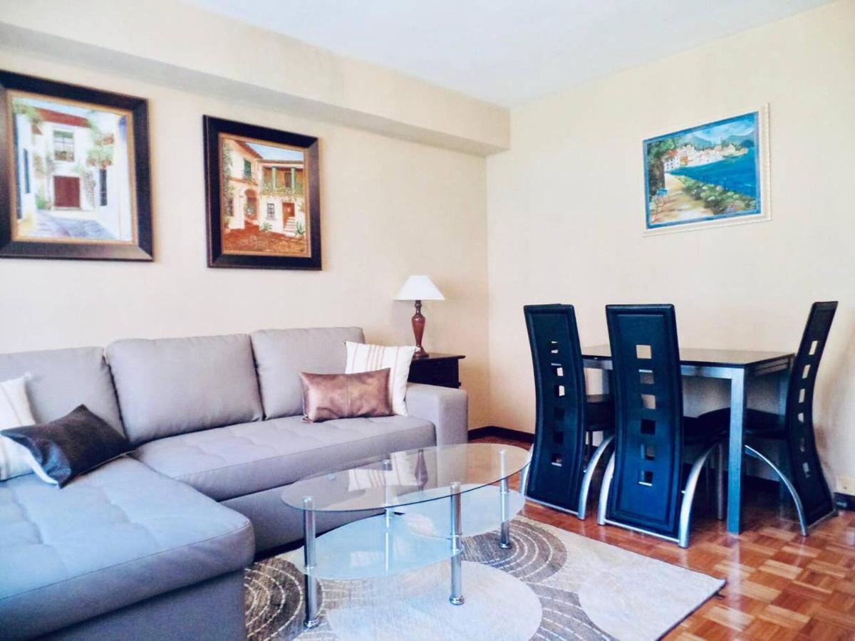 Apartamento Araceli Proximo A Clinica Oftalmologica Fdez Vega Appartement Oviedo Buitenkant foto